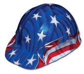 Hard Hat